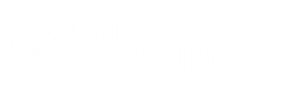 Strateegiaturundus logo 2